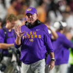 brian-kelly-threatens-legal-action-as-lsu’s-$54-million-buyout-drama-explodes