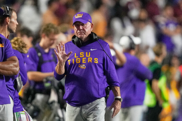 brian-kelly-threatens-legal-action-as-lsu’s-$54-million-buyout-drama-explodes