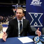 bet365-bonus-code-‘nypbet’:-bet-$5,-get-$200-in-bonus-bets for-santa-clara-vs.-xavier