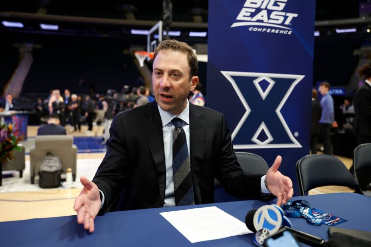 bet365-bonus-code-‘nypbet’:-bet-$5,-get-$200-in-bonus-bets for-santa-clara-vs.-xavier