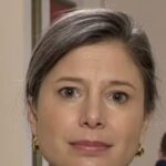 dem-rep.-goodlander:-trump-has-become-‘unglued-by-a-simple-statement-of-federal-law’