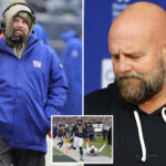 giants-fire-brian-daboll-after-another-awful-meltdown