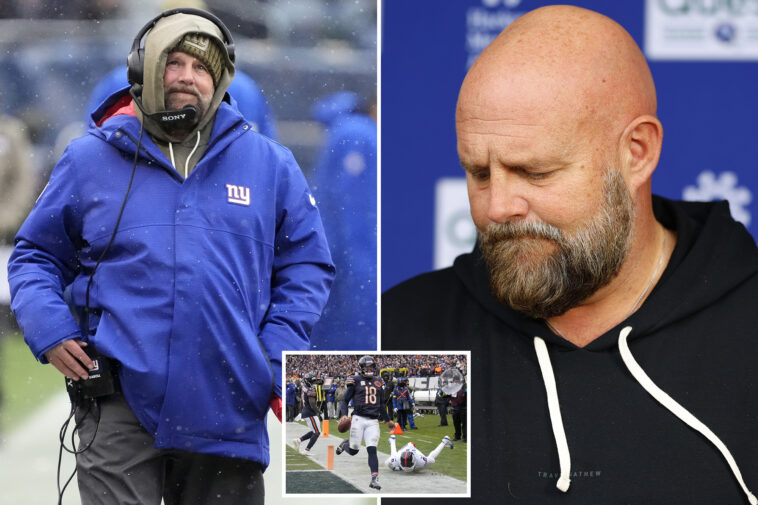 giants-fire-brian-daboll-after-another-awful-meltdown