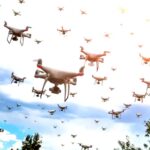 uav-panic:-a-psyop?-unidentified-drones-over-belgium-lead-to-uk,-france-and-germany-sending-troops-and-equipment-to-counter-the-‘threat’