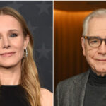 kristen-bell,-brian-cox,-other-actors-had-‘no-knowledge’-their-voices-would-be-used-in-fox-news-‘life-of-jesus’-podcast