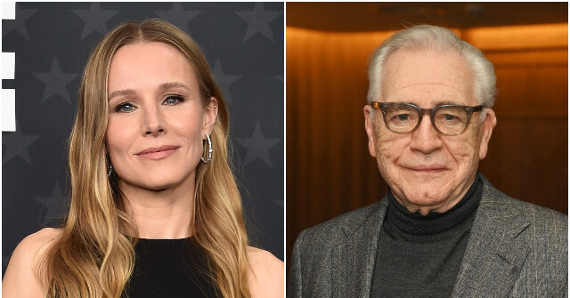 kristen-bell,-brian-cox,-other-actors-had-‘no-knowledge’-their-voices-would-be-used-in-fox-news-‘life-of-jesus’-podcast