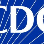 alert:-baby-botulism-outbreak-traced-to-infant-formula-–-13-cases-across-10-states