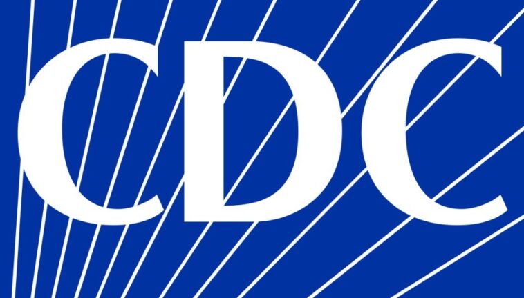 alert:-baby-botulism-outbreak-traced-to-infant-formula-–-13-cases-across-10-states