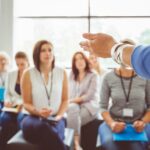 leaked-public-school-teacher-union-training-exposes-plans-to-undermine-parents,-indoctrinate-students-with-gender,-race-ideology