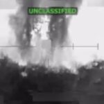 watch:-hegseth-announces-new-strikes-on-two-drug-boats-in-eastern-pacific-–-6-killed