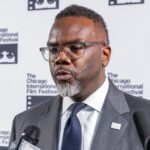 chicago-man-accused-of-setting-woman-on-fire-had-been-arrested-72-times,-and-mayor-brandon-johnson’s-response-was-mind-boggling