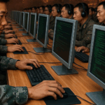 maui-wildfires-disinformation-–-china-already-waging-‘dissipative-warfare’-against-the-us