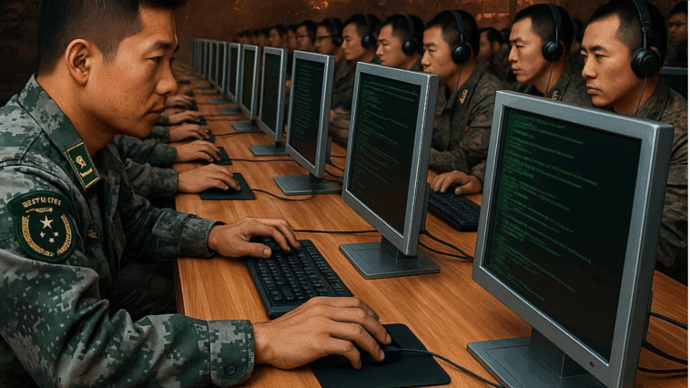 maui-wildfires-disinformation-–-china-already-waging-‘dissipative-warfare’-against-the-us