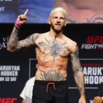 ufc-qatar-predictions:-full-card-picks-and-best-bets-for-main-card-and-prelims