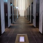 conde-nast-fires-four-employees-for-confronting-hr-exec-outside-his-office