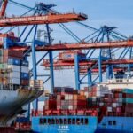 communist-china-overtakes-united-states-as-germany’s-top-trading-partner