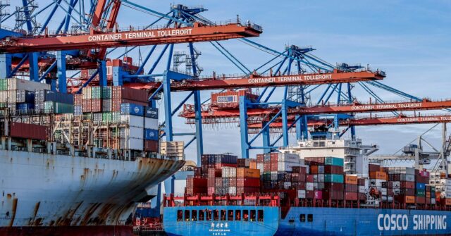 communist-china-overtakes-united-states-as-germany’s-top-trading-partner