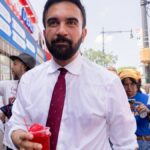 ‘defend-your-city’:-ice-recruits-nypd-officers-after-mamdani-win