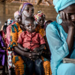 nigerian-bishop-thanks-trump,-details-bloody-christian-genocide-to-congress