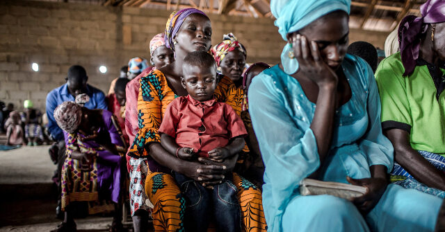 nigerian-bishop-thanks-trump,-details-bloody-christian-genocide-to-congress