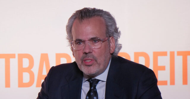 exclusive-–-t1-energy-ceo-daniel-barcelo:-american-solar-energy-production-strengthens-national-security