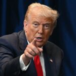 trump-floats-plan-to-reward-air-traffic-controllers-who-didn’t-take-time-off-due-to-shutdown