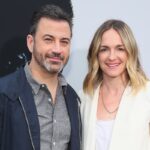 ‘i’m-angry-all-the-time’:-jimmy-kimmel’s-wife-says-she-cut-off-family-members-over-trump-support
