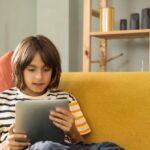 mother’s-lawsuit:-roblox-made-12-year-old-oklahoma-boy-‘easy-prey’-for-child-predator