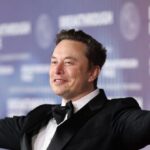 ego-trip:-elon-musk’s-grok-ai-chatbot-praises-him-as-world’s-greatest-human