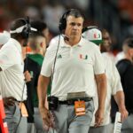 bet365-bonus-code-nypbet:-bet-$5,-get-$150-in-bonus-bets-for-miami-vs.-virginia-tech