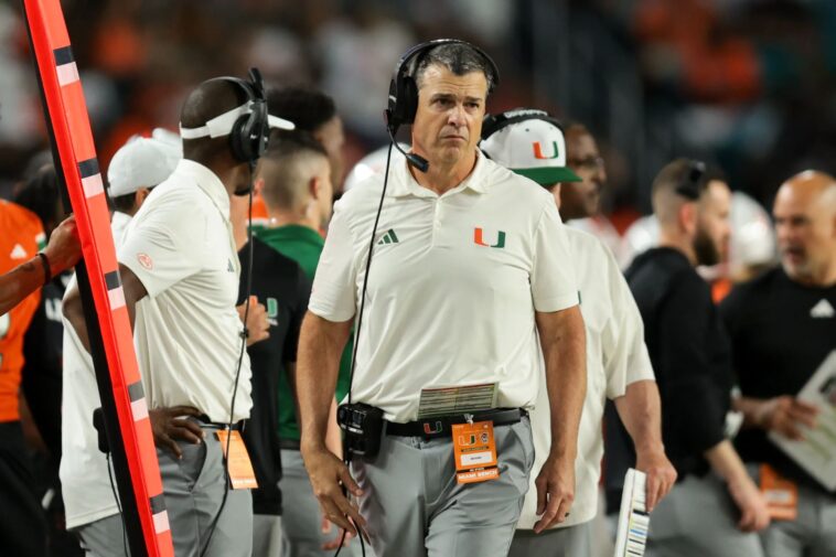 bet365-bonus-code-nypbet:-bet-$5,-get-$150-in-bonus-bets-for-miami-vs.-virginia-tech