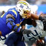 lsu-national-champion-breiden-fehoko-retires-from-nfl-at-29