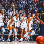 azzi-fudd-turns-in-season-best-effort-to-help-no-1-uconn-defeat-no.-6-michigan