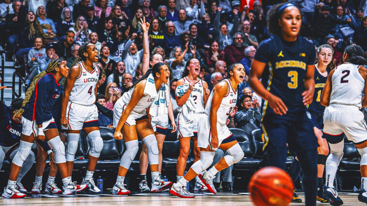 azzi-fudd-turns-in-season-best-effort-to-help-no-1-uconn-defeat-no.-6-michigan