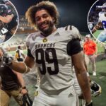 police-twice-did-welfare-checks-on-marshawn-kneeland-over-gun,-suicide-concerns-during-college