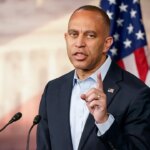 hakeem-jeffries-gets-into-heated-clash-with-cnbc-host-after-being-pressed-on-aca-negotiations
