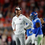 announcement-on-lane-kiffin’s-future-will-happen-on-nov.-29,-says-ole-miss-athletic-director