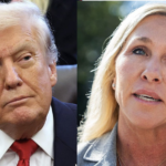 ‘great-news-for-the-country’:-trump-reacts-to-marjorie-taylor-greene-resignation