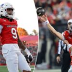 rutgers-vs.-ohio-state-prediction:-odds,-best-bets,-pick-for-big-ten-clash