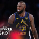lebron-james’-impact-on-lakers,-lamelo-ball-wants-out-and-what’s-wrong-with-the-kings