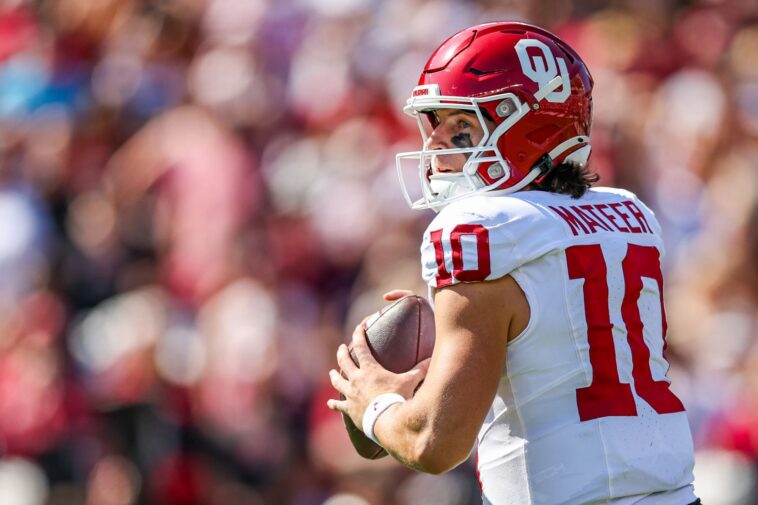 here’s-how-to-watch-missouri-vs.-oklahoma-rivalry-game-live-for-free