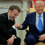 trump’s-‘america-first’-collides-with-macron’s-‘europe-first’-in-face-off-over-western-dominance