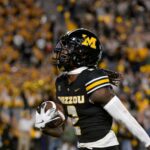 missouri-vs.-oklahoma-prediction:-odds,-picks,-and-best-bet-for-sec-showdown