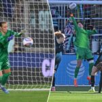 ann-katrin-berger-still-delivering-highlight-reel-saves-—-and-helping-gotham-fc-feel-‘secure’