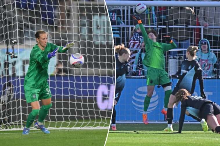 ann-katrin-berger-still-delivering-highlight-reel-saves-—-and-helping-gotham-fc-feel-‘secure’