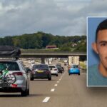 sanctuary-state-under-fire-for-granting-license-to-illegal-alien-who-killed-young-girl-with-car