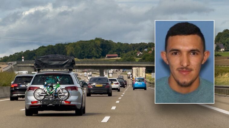 sanctuary-state-under-fire-for-granting-license-to-illegal-alien-who-killed-young-girl-with-car