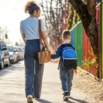 faith-begins-at-the-dinner-table,-not-the-pew,-new-research-suggests