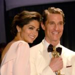 matthew-mcconaughey’s-mother-scolded-him-for-having-a-baby-with-camila-alves-‘out-of-order’-before-marriage