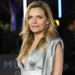 michelle-pfeiffer-‘looking-forward’-to-having-most-of-2026-off-to-focus-on-being-a-grandmother
